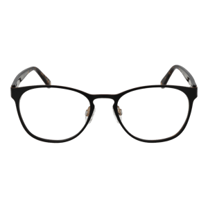 Ted Baker Brilrand TB4271 001 52
