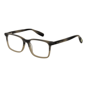 Ted Baker Brilrand TBB973 960 48