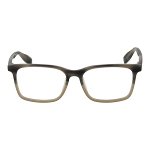 Ted Baker Brilrand TBB973 960 48