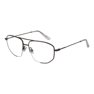 Superdry Brilrand SDO-2009 005 54