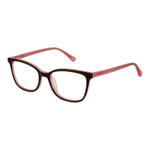 Ted Baker Brilrand TBB960 154 48
