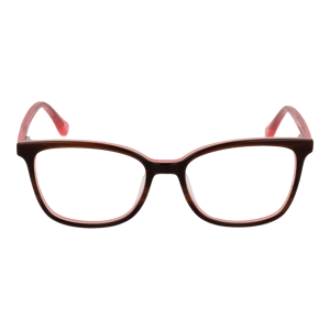 Ted Baker Brilrand TBB960 154 48