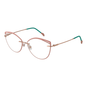 Pucci Brilrand EP5194 074 56