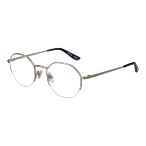 Superdry Brilrand SDO-2012 002 48