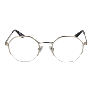 Superdry Brilrand SDO-2012 002 48