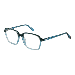 Superdry Brilrand SDO-NADARE 107 53