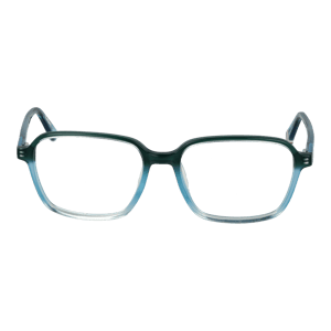 Superdry Brilrand SDO-NADARE 107 53