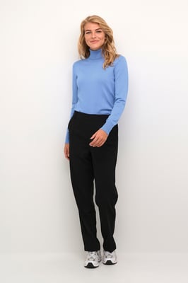 Coltrui Astrid Coltrui Slim fit blue