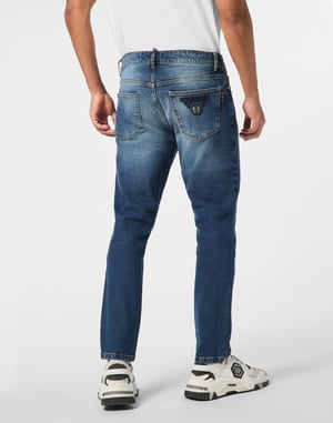 Skinny Jeans Greatness
