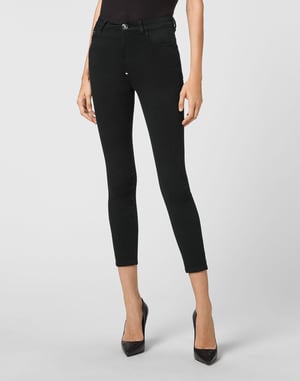 Jeans Skinny Fit