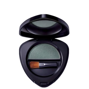 Oogschaduw - 04 Verdelite 1,4g