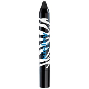 Phyto-Eye Twist - 08 Zwarte Diamant 1,5g