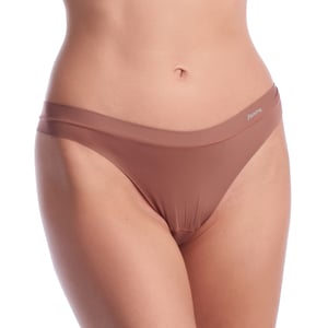 Flexie Adapt 1030931 Damesstring