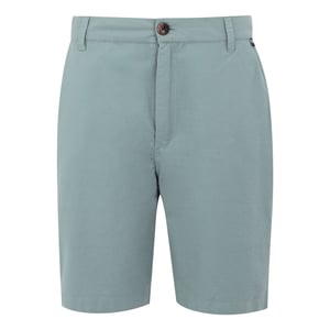 Regatta Heren Sabastal Korte Broek (Gletsjer)