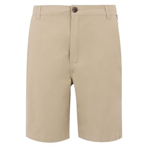 Regatta Heren Sabastal Korte Broek (Witte peper)