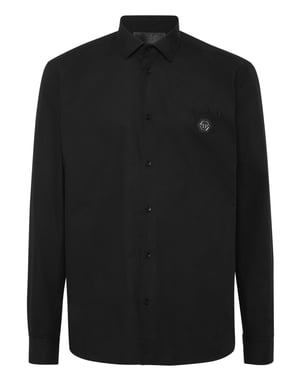 Sugar Daddy Cut Shirt Greatness