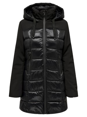 Slechts Jacke