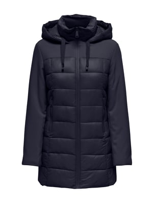Slechts Jacke