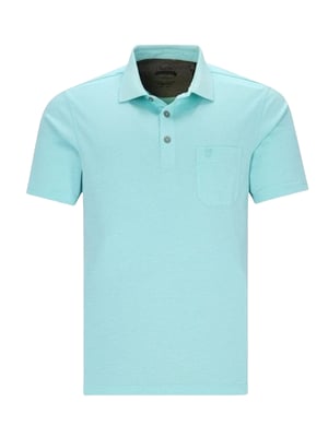 hajo Poloshirt