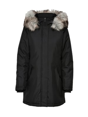 Enkel Jacke