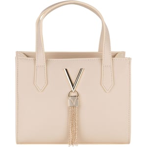 Valentino Divina Handtas