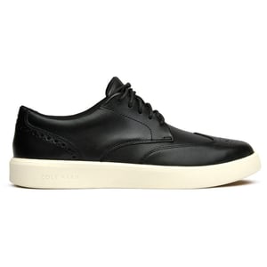 Cole Haan Grand Crosscourt Daily Wing Schoenen