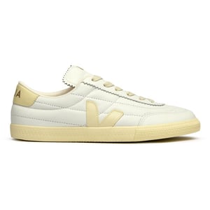 Veja Panenka Sneakers