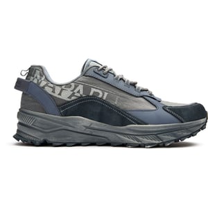 Napapijri Vortec Dye Sneakers