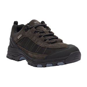 Trespass Heren Scarp Technical Trainers (Koffie)