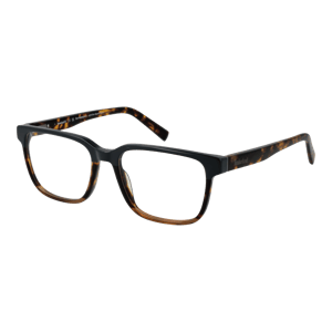 Timberland Brilframe TB1788 052 53