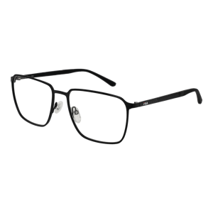 Fila Brilmontuur VFI204 0530 56