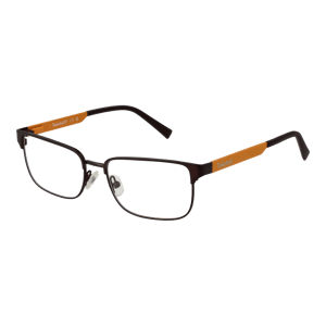 Timberland Brilmontuur TB1829 049 52