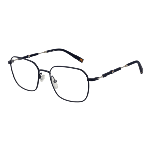 Fila Brilmontuur VFI113 01HL 52