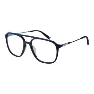 Fila Brilmontuur VFI213 06QS 54