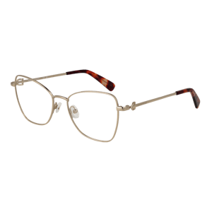 Longchamp Brilmontuur LO2157 714 52
