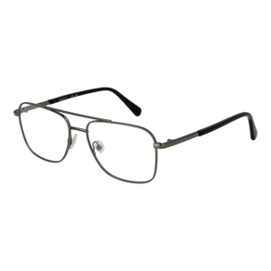 Gant Brilframe GA3300 008 55