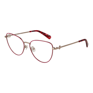 Longchamp Brilmontuur LO2158 718 54