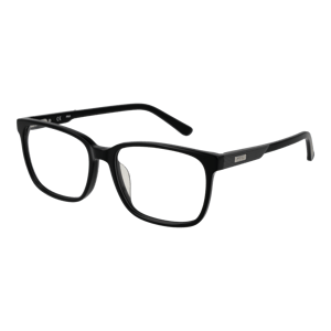 Fila Brilmontuur VFI032 0700 54