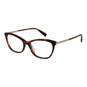 Longchamp Brilmontuur LO2670L 214 52