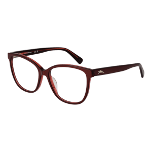 Longchamp Brilmontuur LO2687 600 53