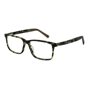 Timberland Brilframe TB1823-H 053 54