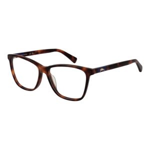 Longchamp Brilmontuur LO2700 230 52