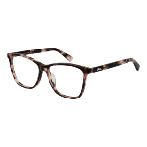Longchamp Brilmontuur LO2700 690 52