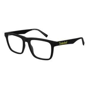 Timberland Brilframe TB1831 002 51