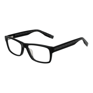Fila Brilmontuur VFI307 0700 52