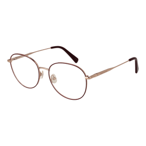 Longchamp Brilmontuur LO2140 772 54
