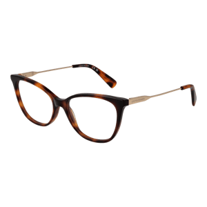 Longchamp Brilmontuur LO2719 230 53