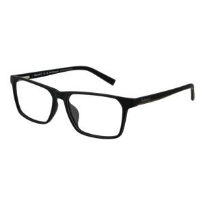 Timberland Brilframe TB1816-H 002 57