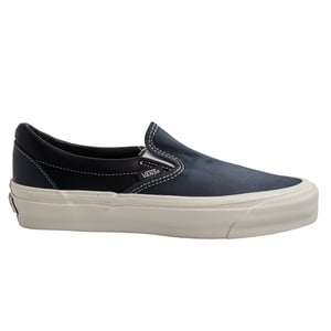 Lx Slip-On Reissue 98 VN0007PJD6P1 Schoenen voor Heren