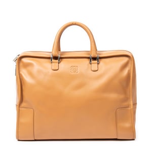 Amazona Weekender 40 Handtas